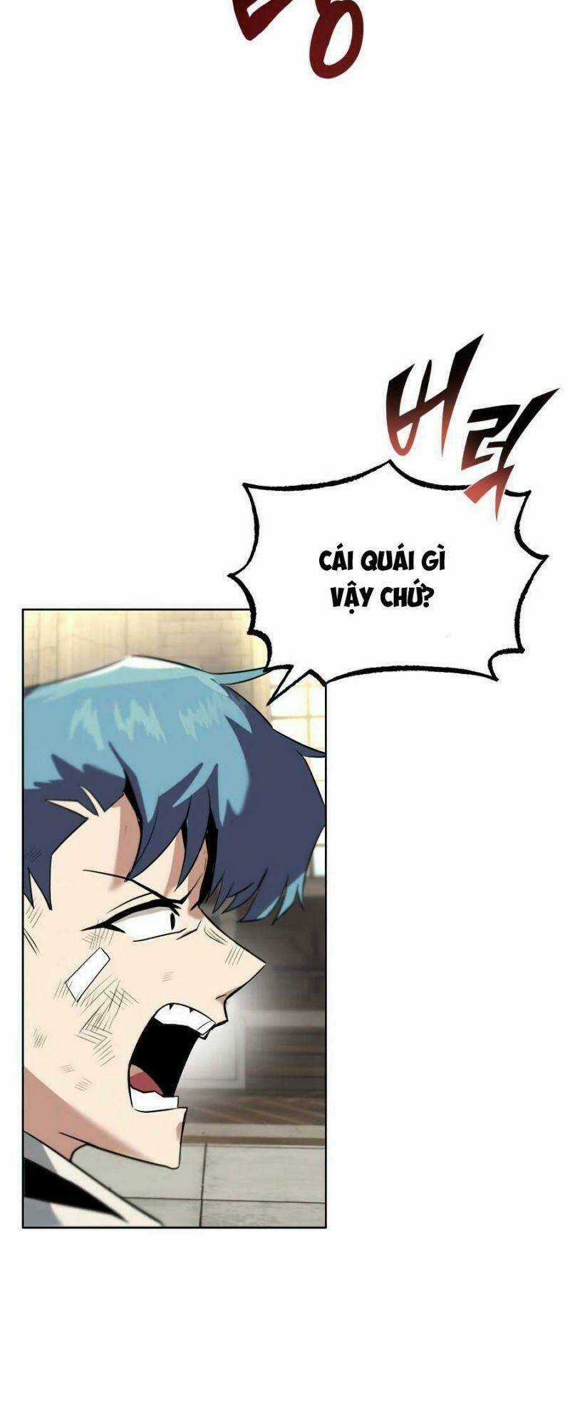 Quý Tộc Lười Biếng Trở Thành Thiên Tài Chapter 17 trang 54