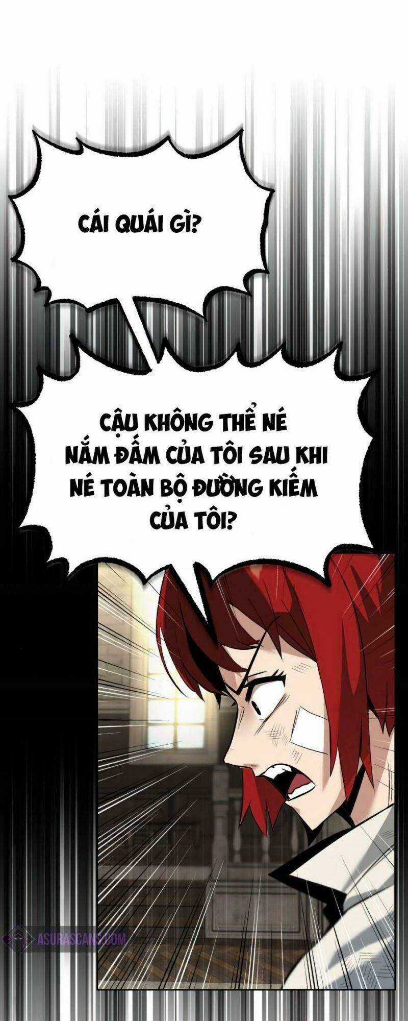 Quý Tộc Lười Biếng Trở Thành Thiên Tài Chapter 17 trang 55