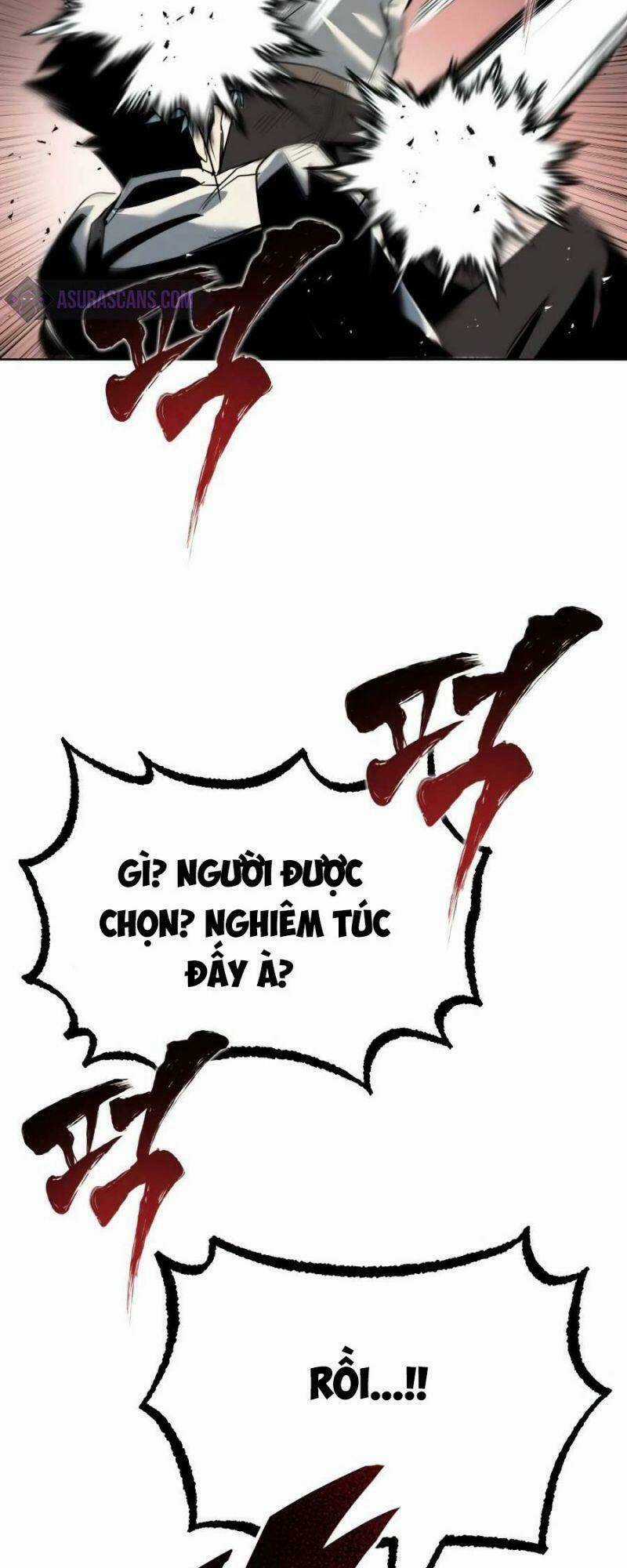 Quý Tộc Lười Biếng Trở Thành Thiên Tài Chapter 17 trang 57