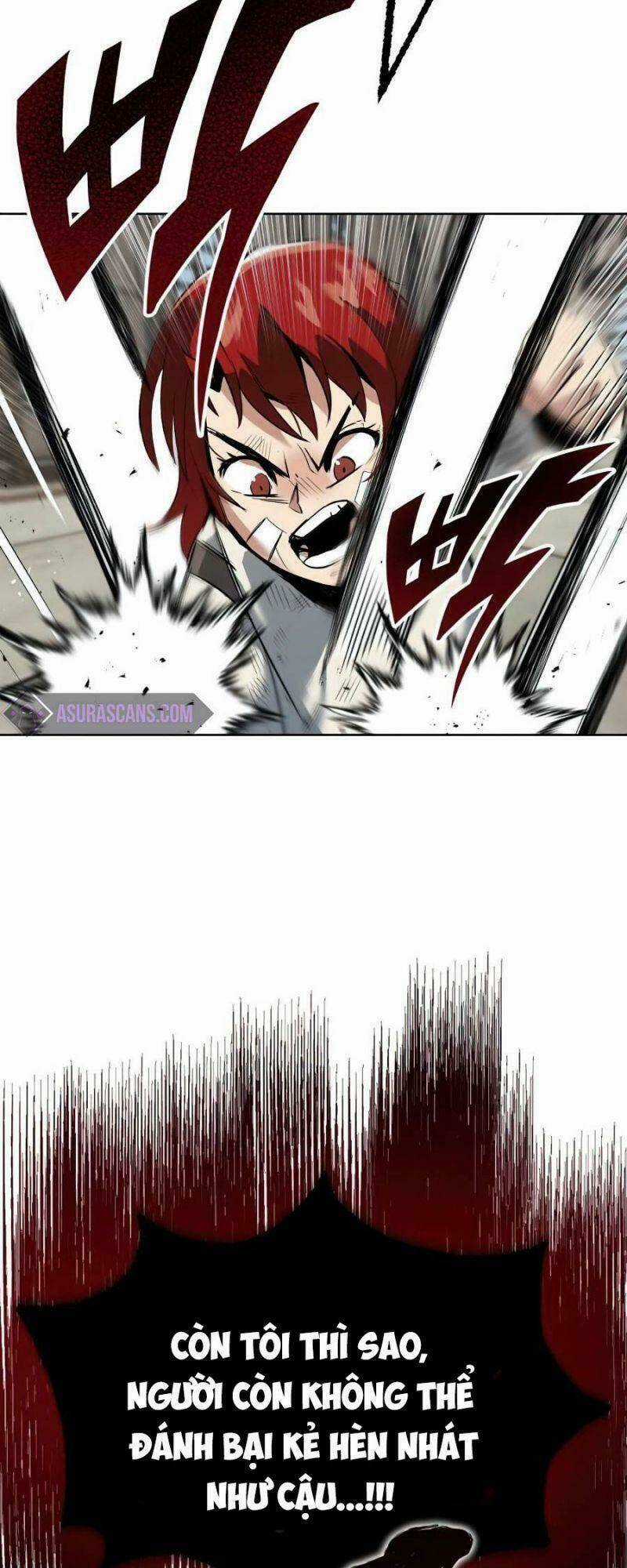 Quý Tộc Lười Biếng Trở Thành Thiên Tài Chapter 17 trang 58