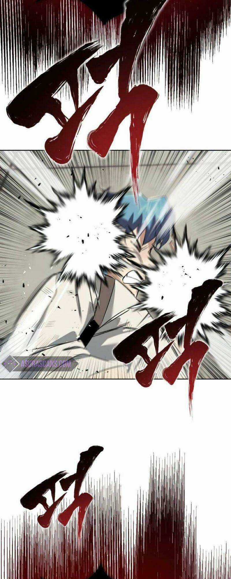 Quý Tộc Lười Biếng Trở Thành Thiên Tài Chapter 17 trang 59