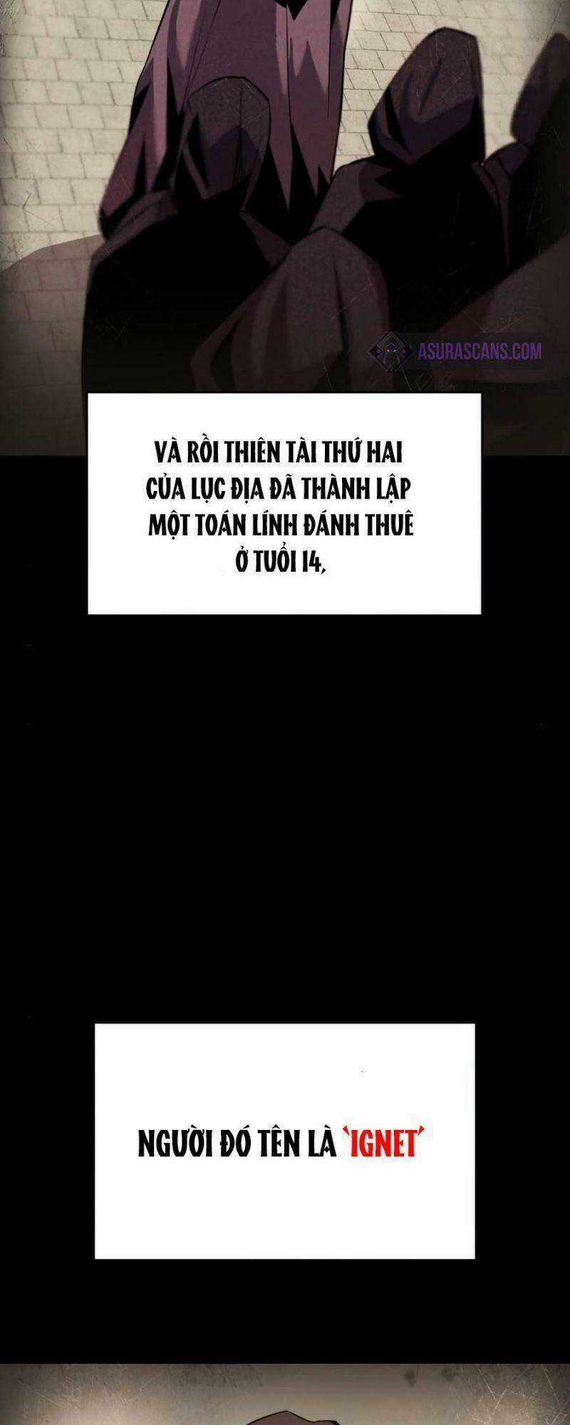 Quý Tộc Lười Biếng Trở Thành Thiên Tài Chapter 17 trang 6