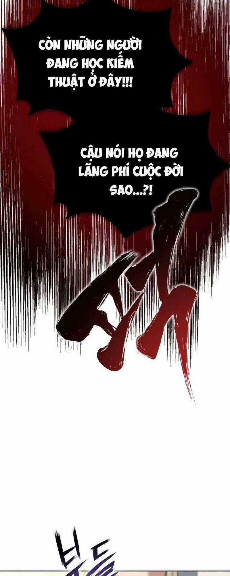 Quý Tộc Lười Biếng Trở Thành Thiên Tài Chapter 17 trang 60