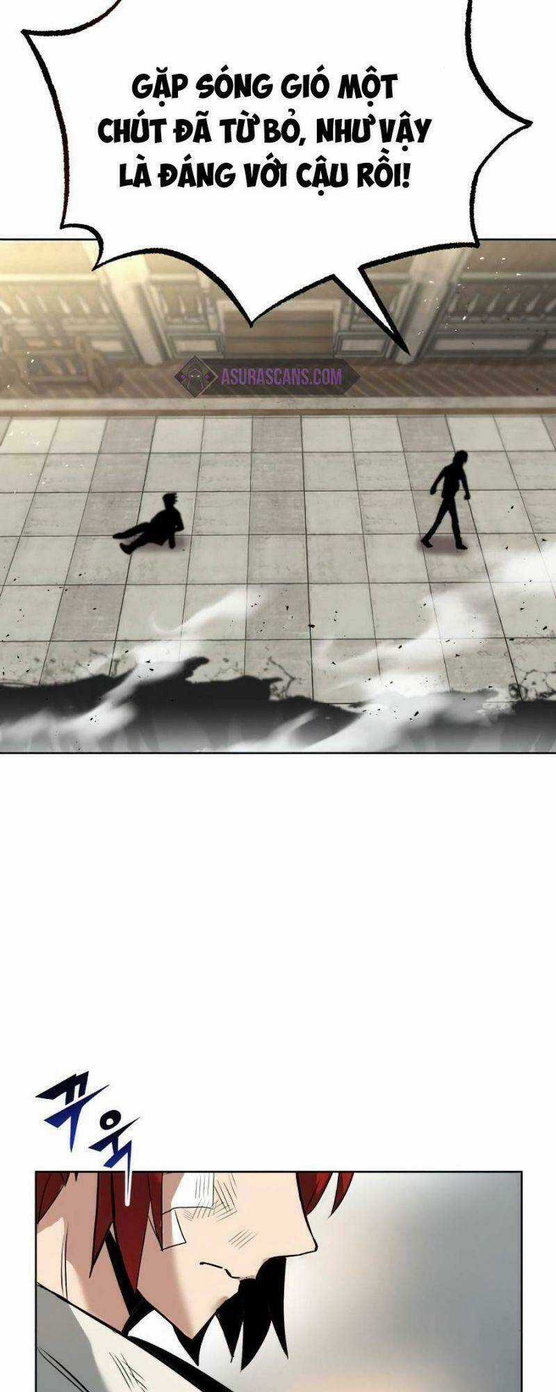 Quý Tộc Lười Biếng Trở Thành Thiên Tài Chapter 17 trang 63