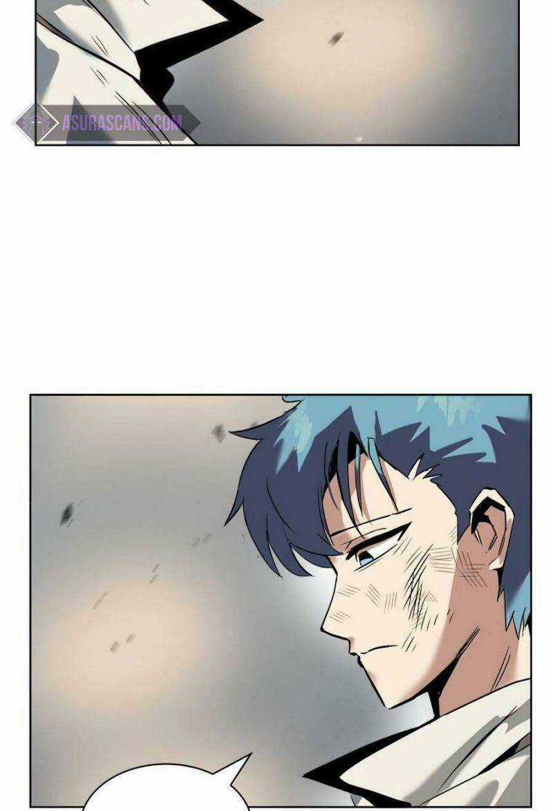 Quý Tộc Lười Biếng Trở Thành Thiên Tài Chapter 17 trang 64