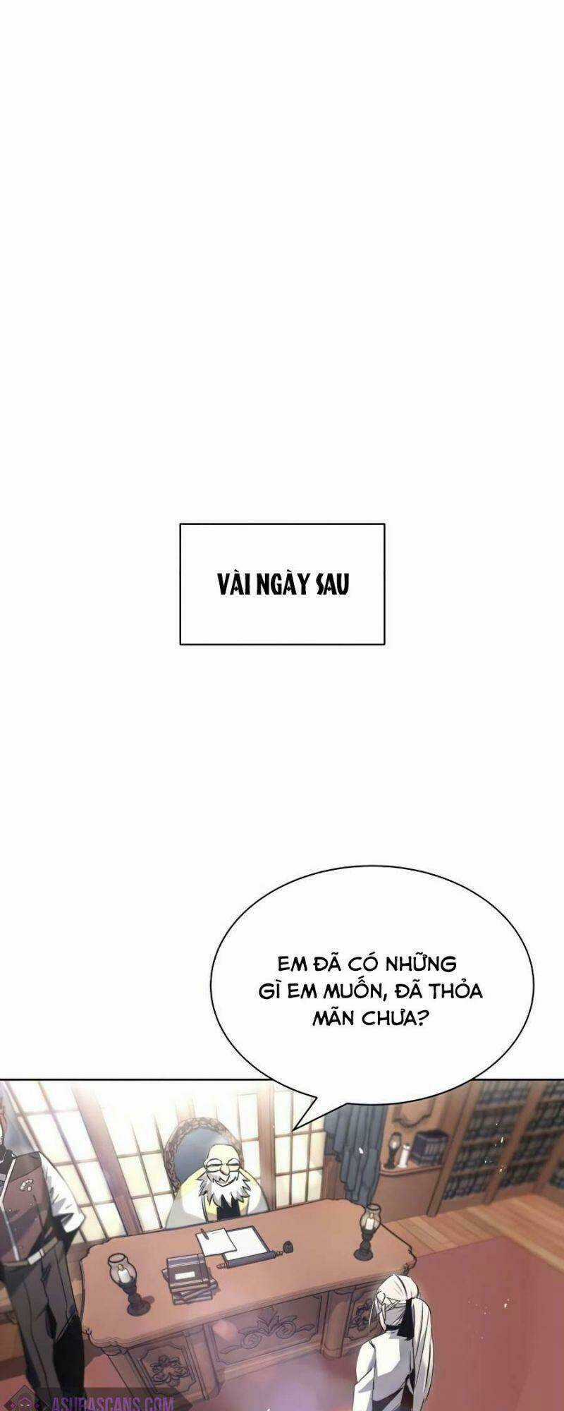 Quý Tộc Lười Biếng Trở Thành Thiên Tài Chapter 17 trang 66