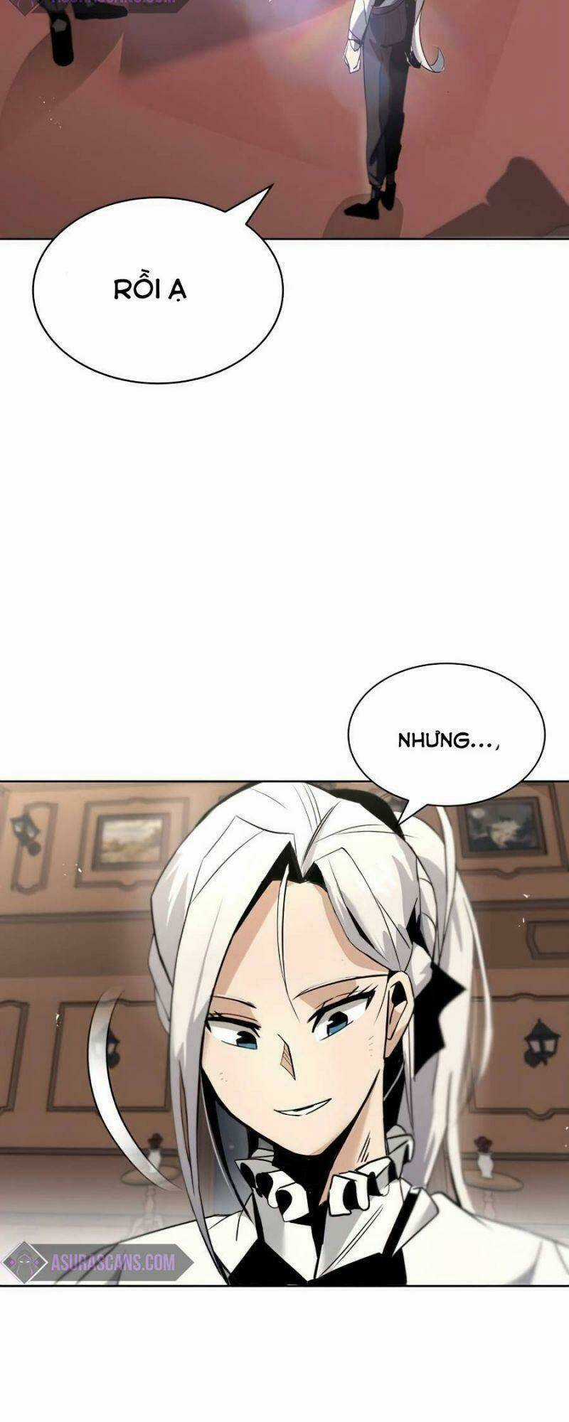 Quý Tộc Lười Biếng Trở Thành Thiên Tài Chapter 17 trang 67