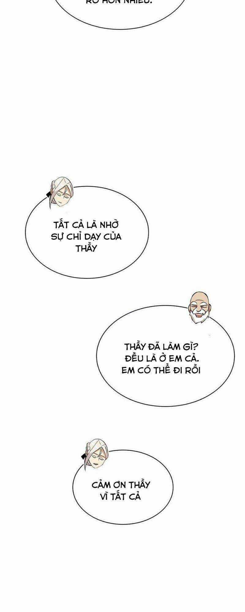 Quý Tộc Lười Biếng Trở Thành Thiên Tài Chapter 17 trang 69