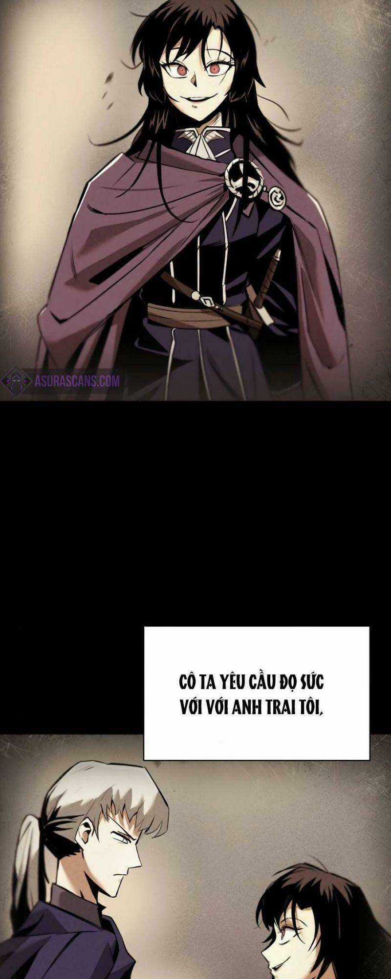 Quý Tộc Lười Biếng Trở Thành Thiên Tài Chapter 17 trang 7