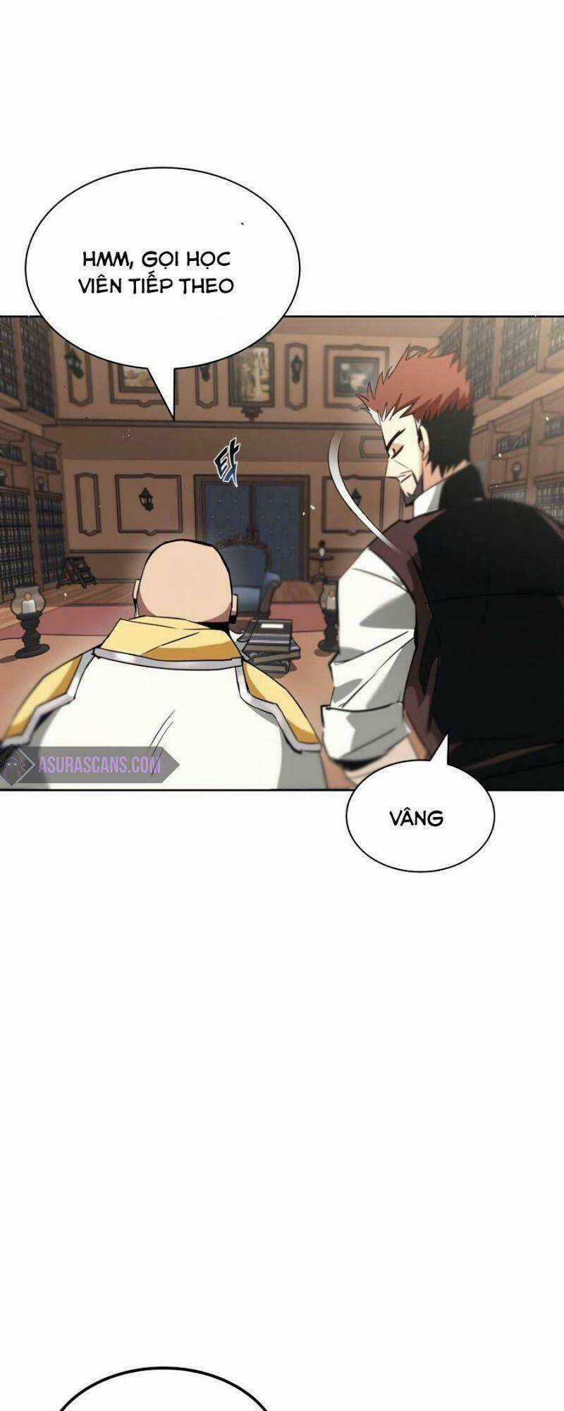 Quý Tộc Lười Biếng Trở Thành Thiên Tài Chapter 17 trang 70