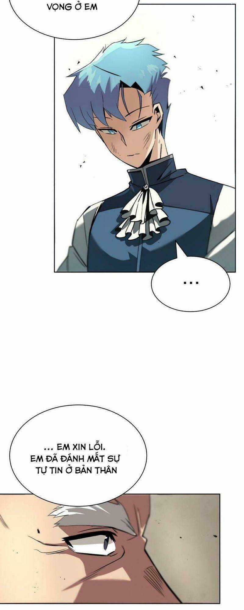 Quý Tộc Lười Biếng Trở Thành Thiên Tài Chapter 17 trang 73