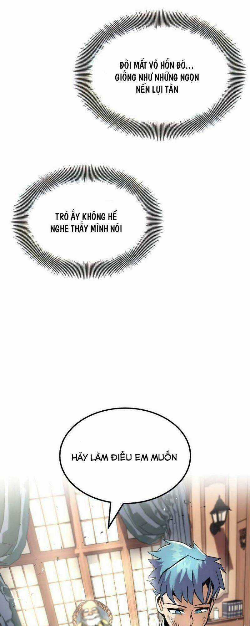 Quý Tộc Lười Biếng Trở Thành Thiên Tài Chapter 17 trang 74