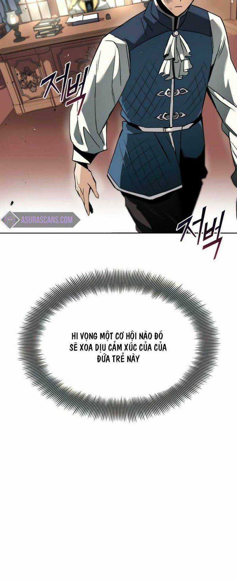 Quý Tộc Lười Biếng Trở Thành Thiên Tài Chapter 17 trang 75