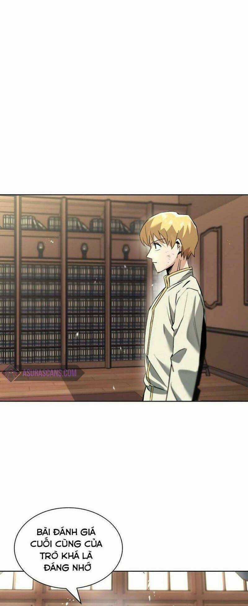 Quý Tộc Lười Biếng Trở Thành Thiên Tài Chapter 17 trang 76