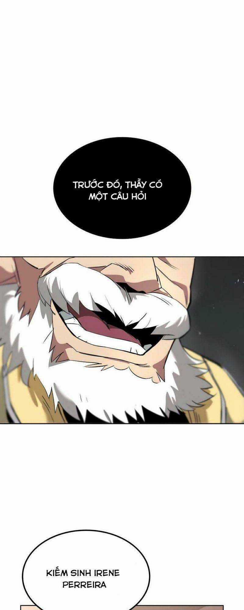 Quý Tộc Lười Biếng Trở Thành Thiên Tài Chapter 17 trang 79