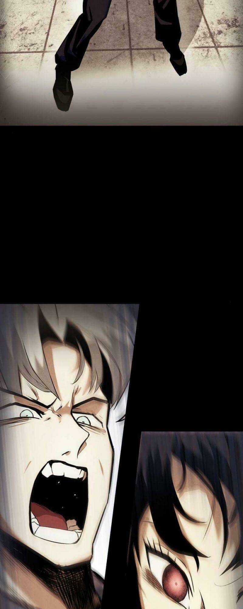 Quý Tộc Lười Biếng Trở Thành Thiên Tài Chapter 17 trang 9