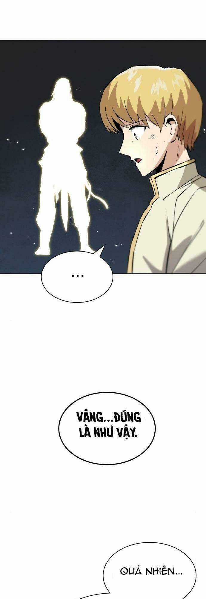 Quý Tộc Lười Biếng Trở Thành Thiên Tài Chapter 18 trang 15