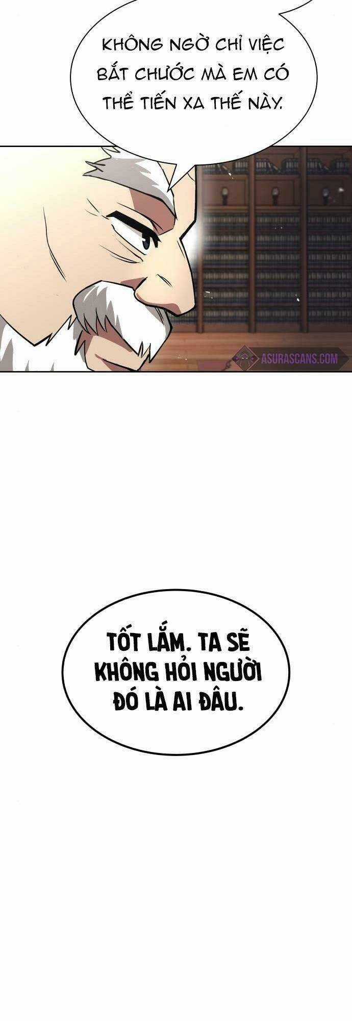 Quý Tộc Lười Biếng Trở Thành Thiên Tài Chapter 18 trang 16