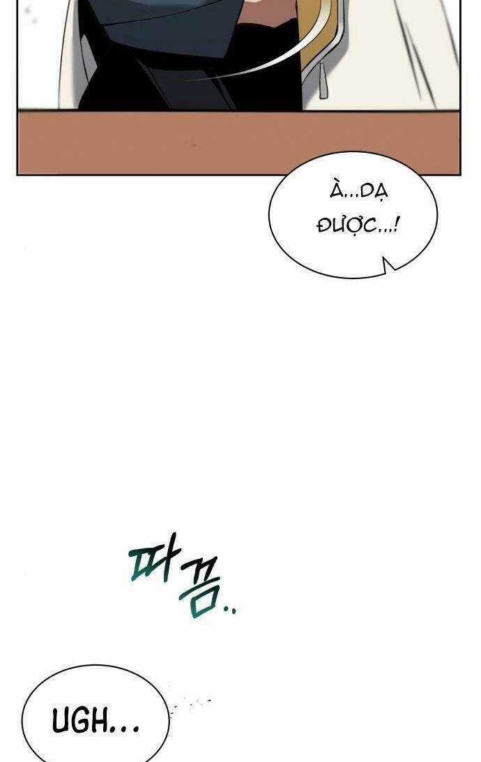 Quý Tộc Lười Biếng Trở Thành Thiên Tài Chapter 18 trang 21