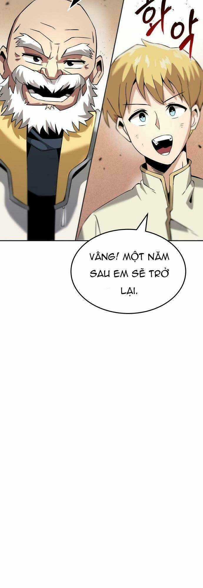 Quý Tộc Lười Biếng Trở Thành Thiên Tài Chapter 18 trang 24