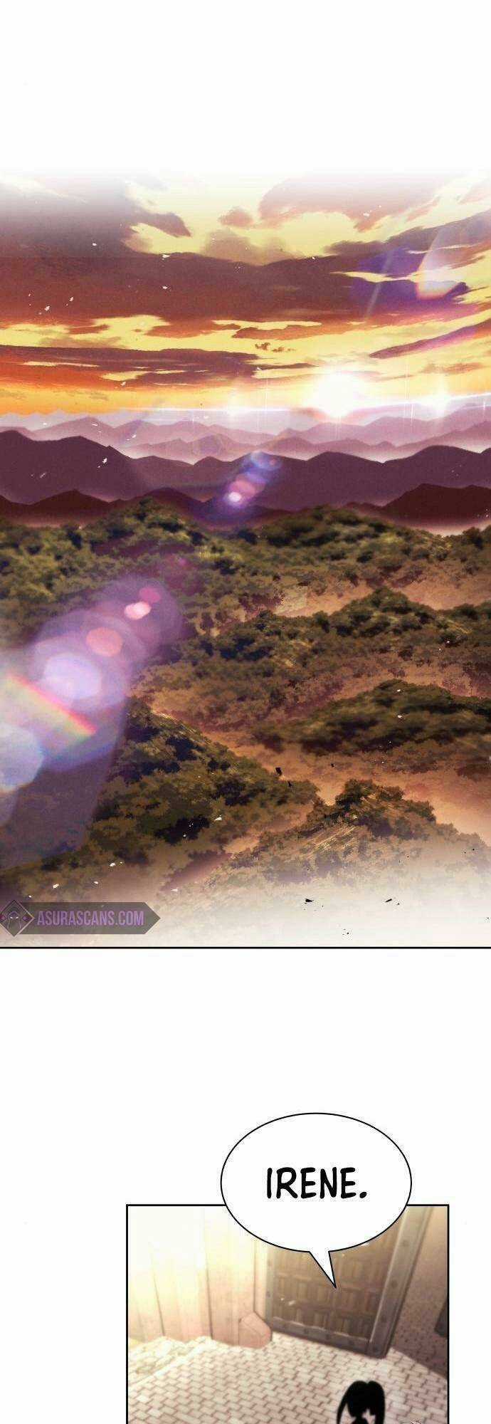 Quý Tộc Lười Biếng Trở Thành Thiên Tài Chapter 18 trang 25