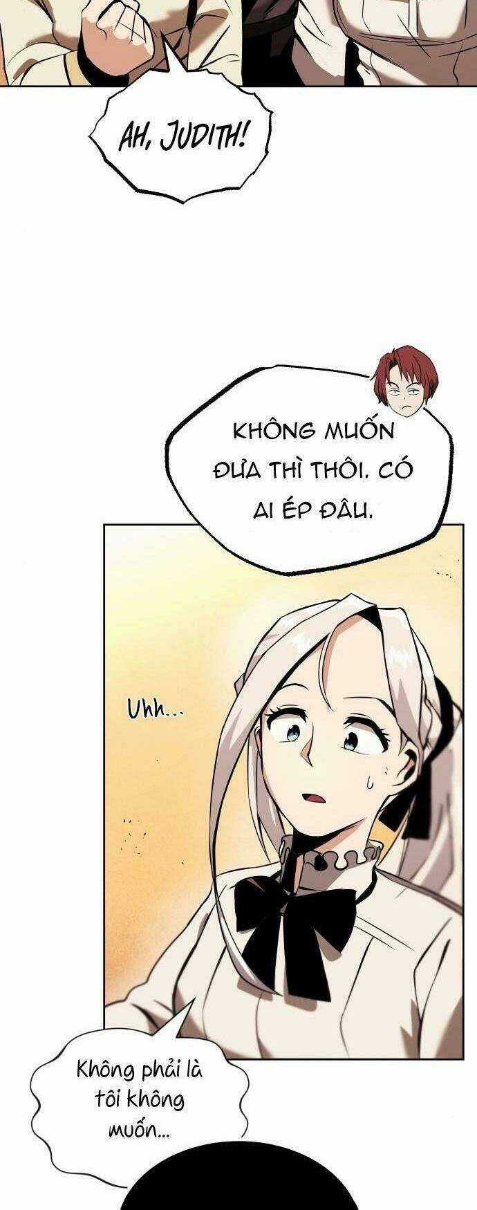 Quý Tộc Lười Biếng Trở Thành Thiên Tài Chapter 18 trang 31