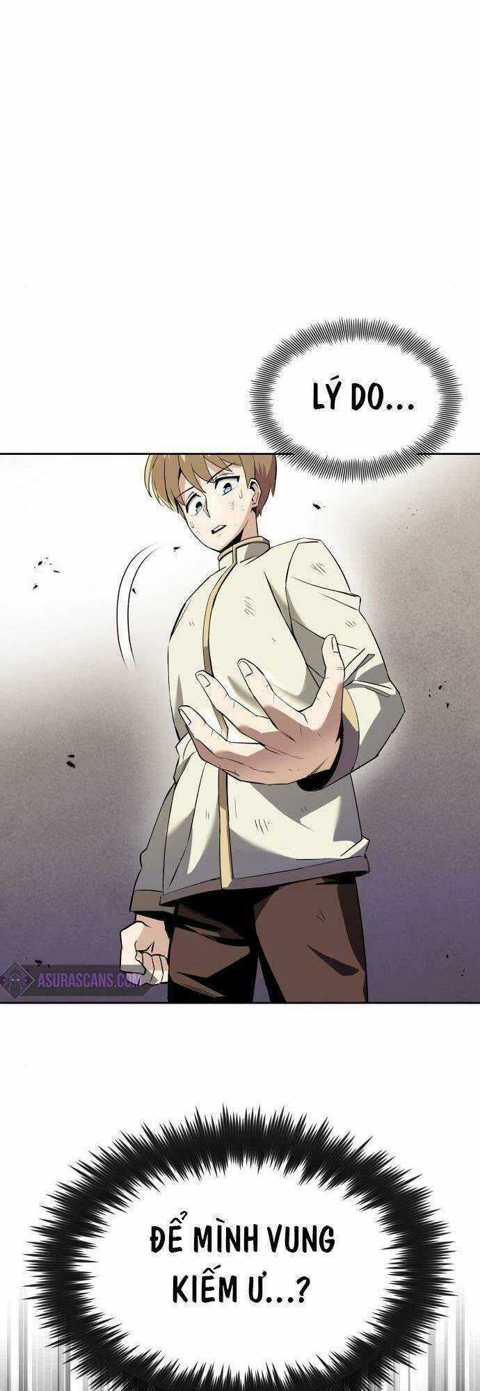 Quý Tộc Lười Biếng Trở Thành Thiên Tài Chapter 18 trang 4