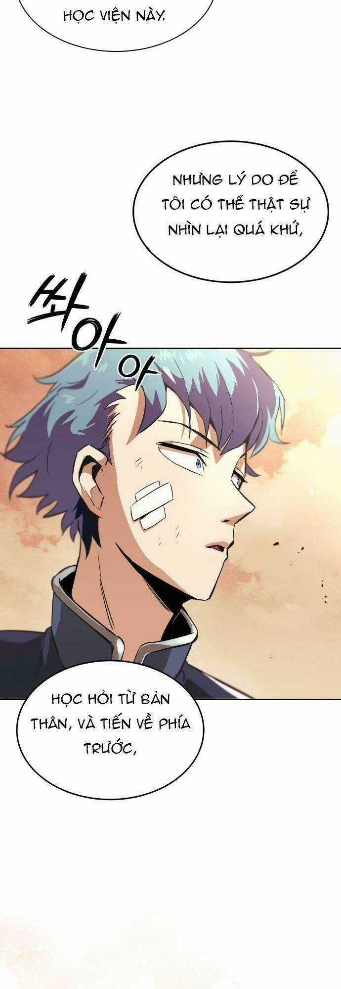 Quý Tộc Lười Biếng Trở Thành Thiên Tài Chapter 18 trang 44