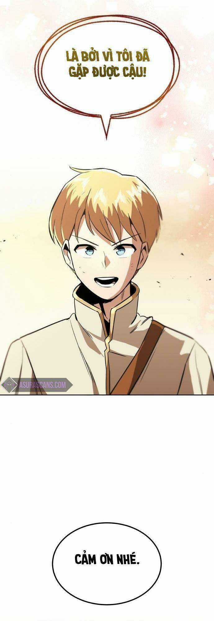 Quý Tộc Lười Biếng Trở Thành Thiên Tài Chapter 18 trang 45