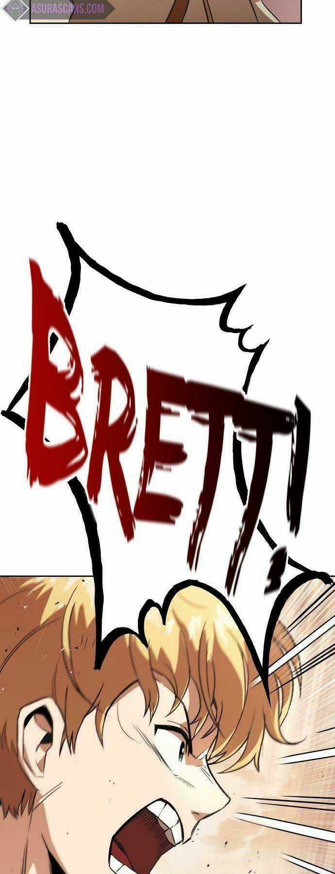 Quý Tộc Lười Biếng Trở Thành Thiên Tài Chapter 18 trang 49