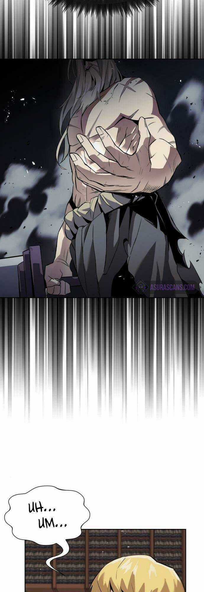 Quý Tộc Lười Biếng Trở Thành Thiên Tài Chapter 18 trang 5