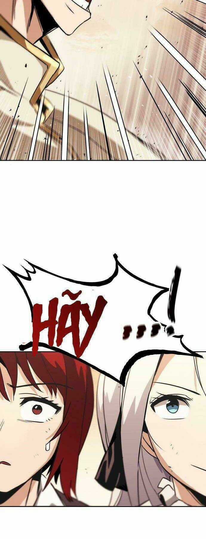 Quý Tộc Lười Biếng Trở Thành Thiên Tài Chapter 18 trang 50