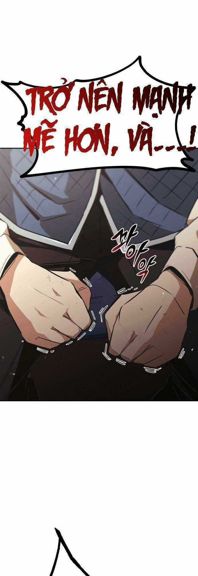 Quý Tộc Lười Biếng Trở Thành Thiên Tài Chapter 18 trang 51