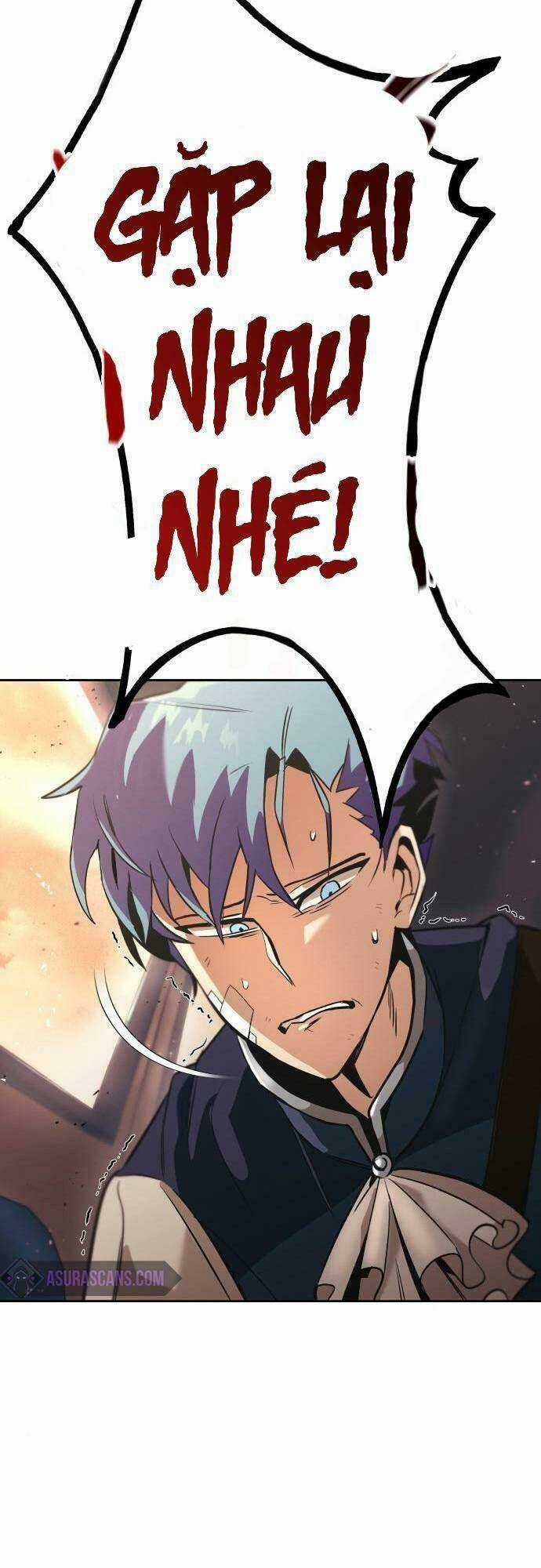 Quý Tộc Lười Biếng Trở Thành Thiên Tài Chapter 18 trang 52