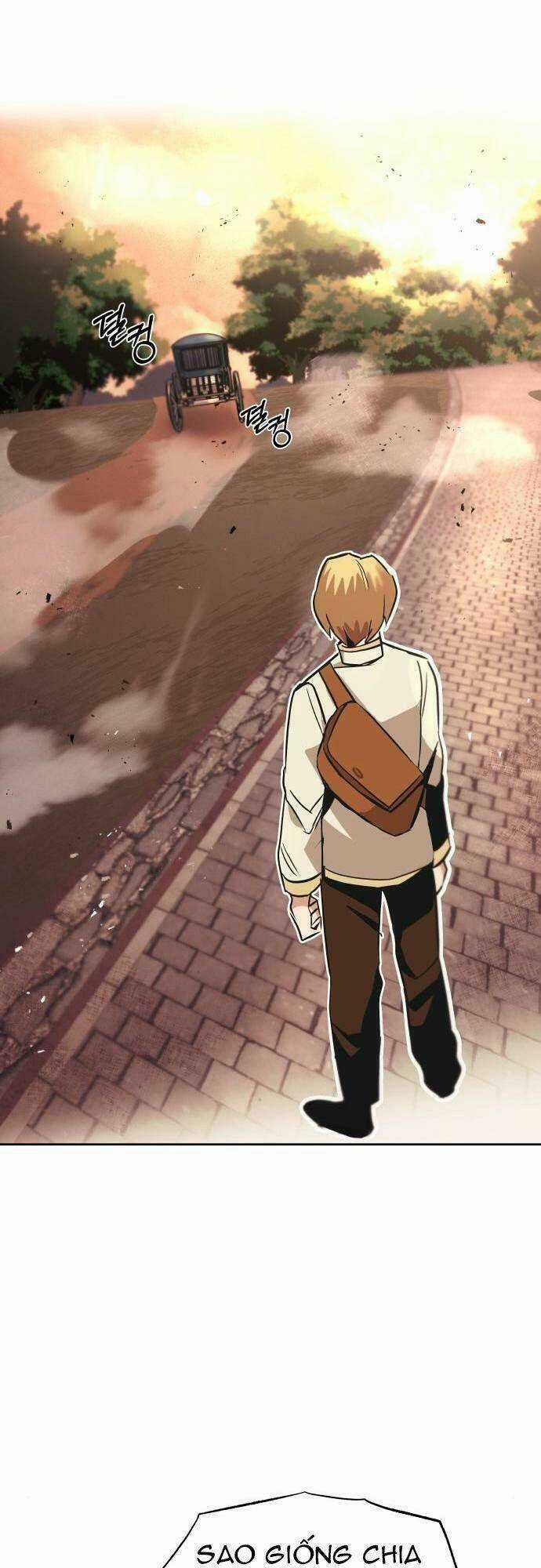 Quý Tộc Lười Biếng Trở Thành Thiên Tài Chapter 18 trang 53