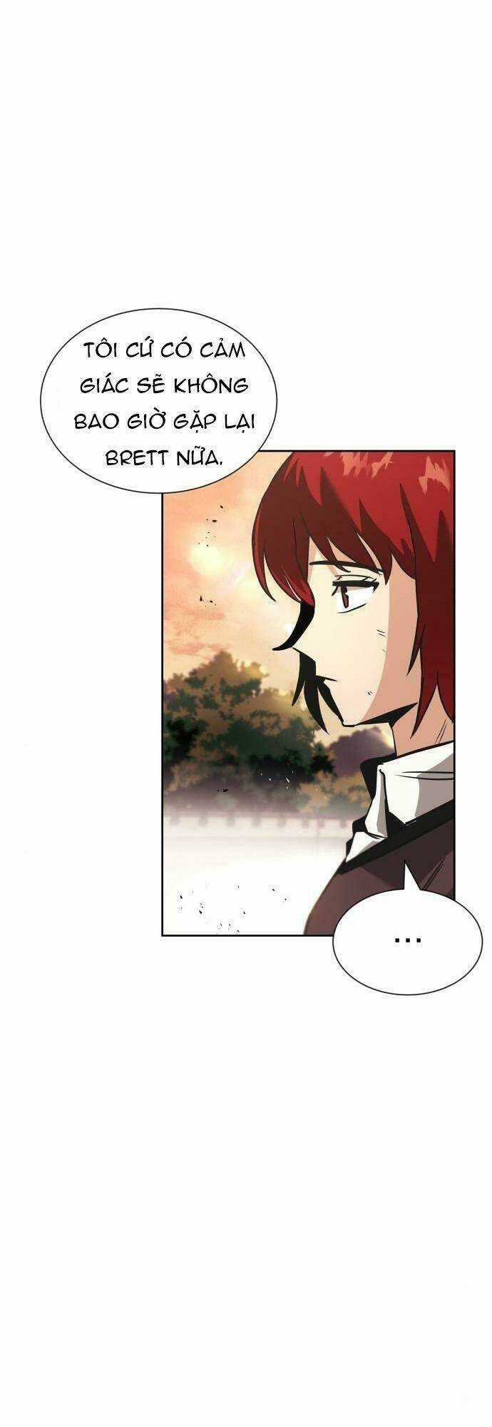 Quý Tộc Lười Biếng Trở Thành Thiên Tài Chapter 18 trang 55