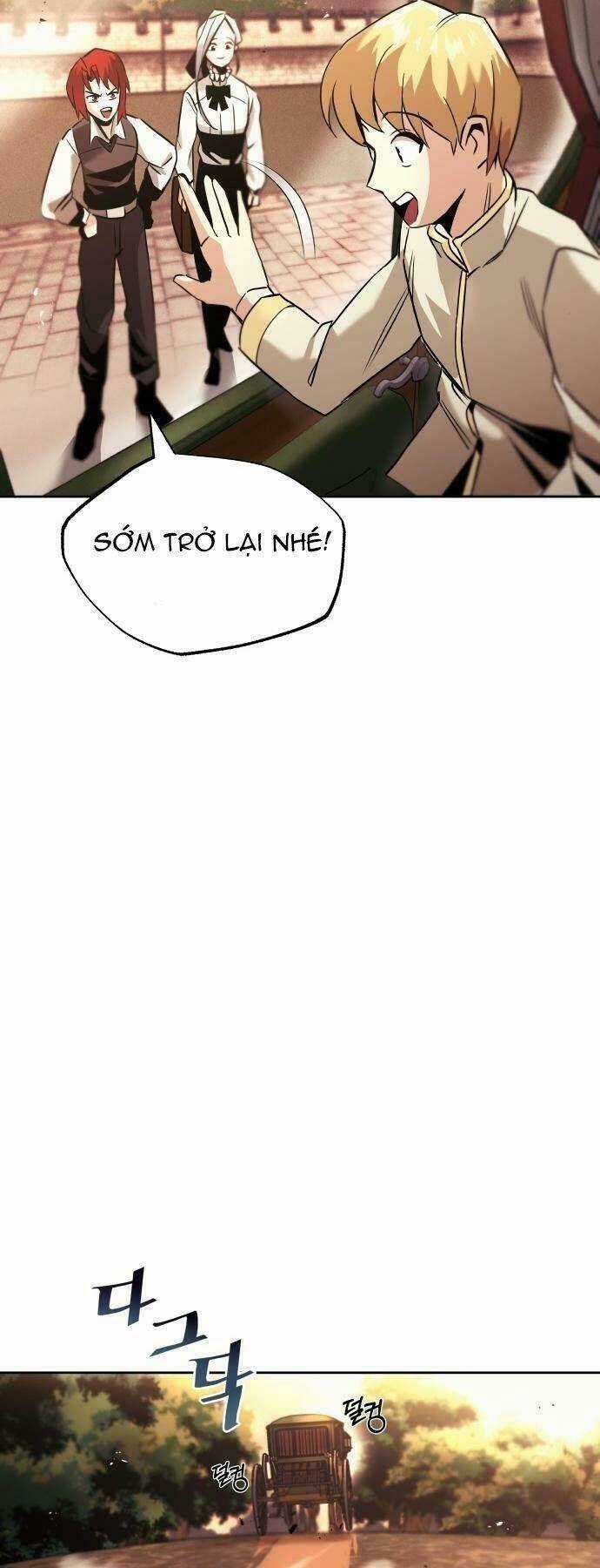 Quý Tộc Lười Biếng Trở Thành Thiên Tài Chapter 18 trang 59