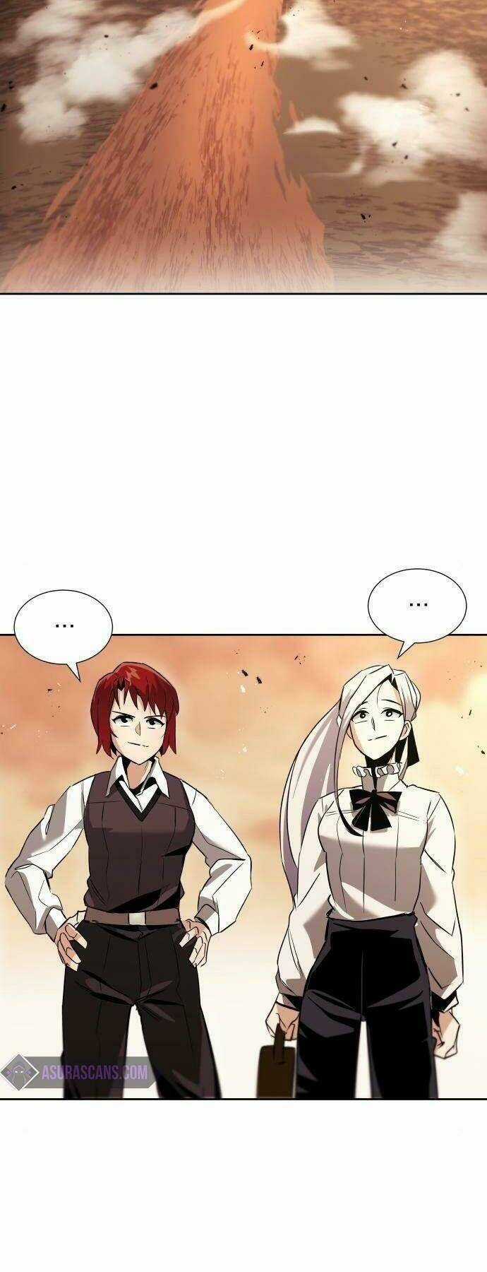 Quý Tộc Lười Biếng Trở Thành Thiên Tài Chapter 18 trang 60