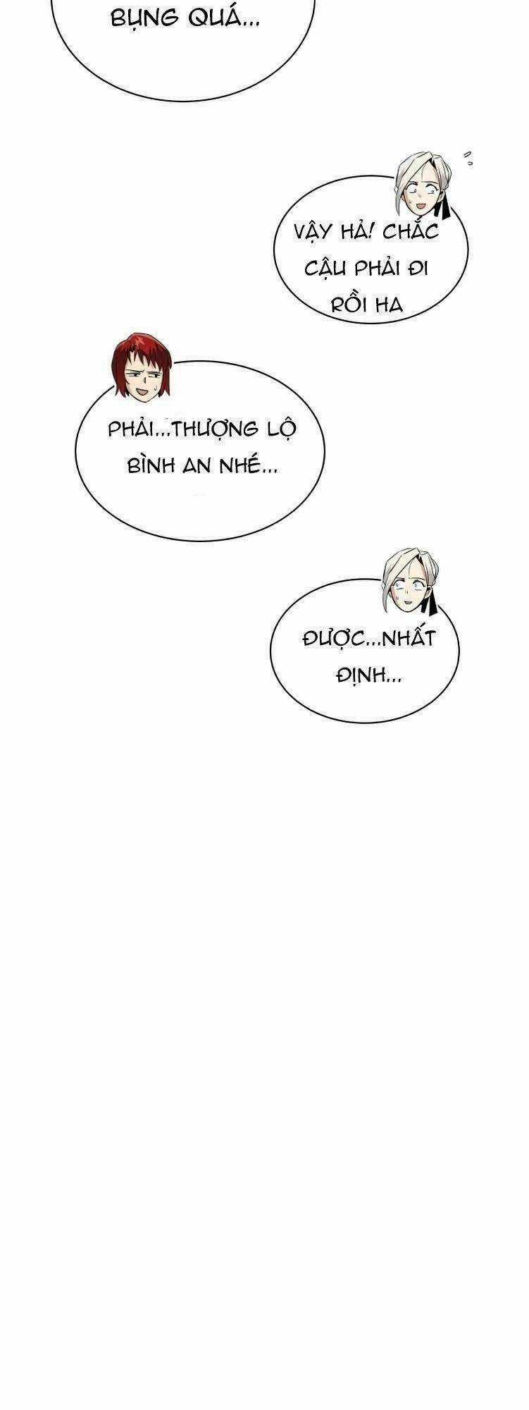 Quý Tộc Lười Biếng Trở Thành Thiên Tài Chapter 18 trang 62