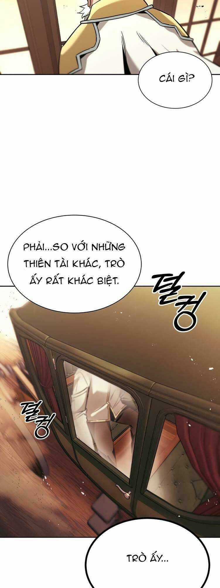 Quý Tộc Lười Biếng Trở Thành Thiên Tài Chapter 18 trang 65