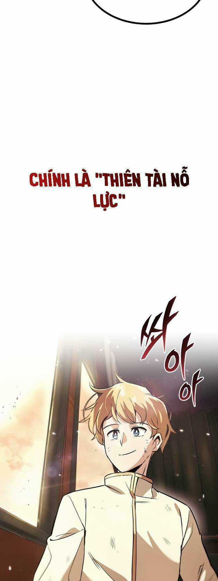 Quý Tộc Lười Biếng Trở Thành Thiên Tài Chapter 18 trang 66