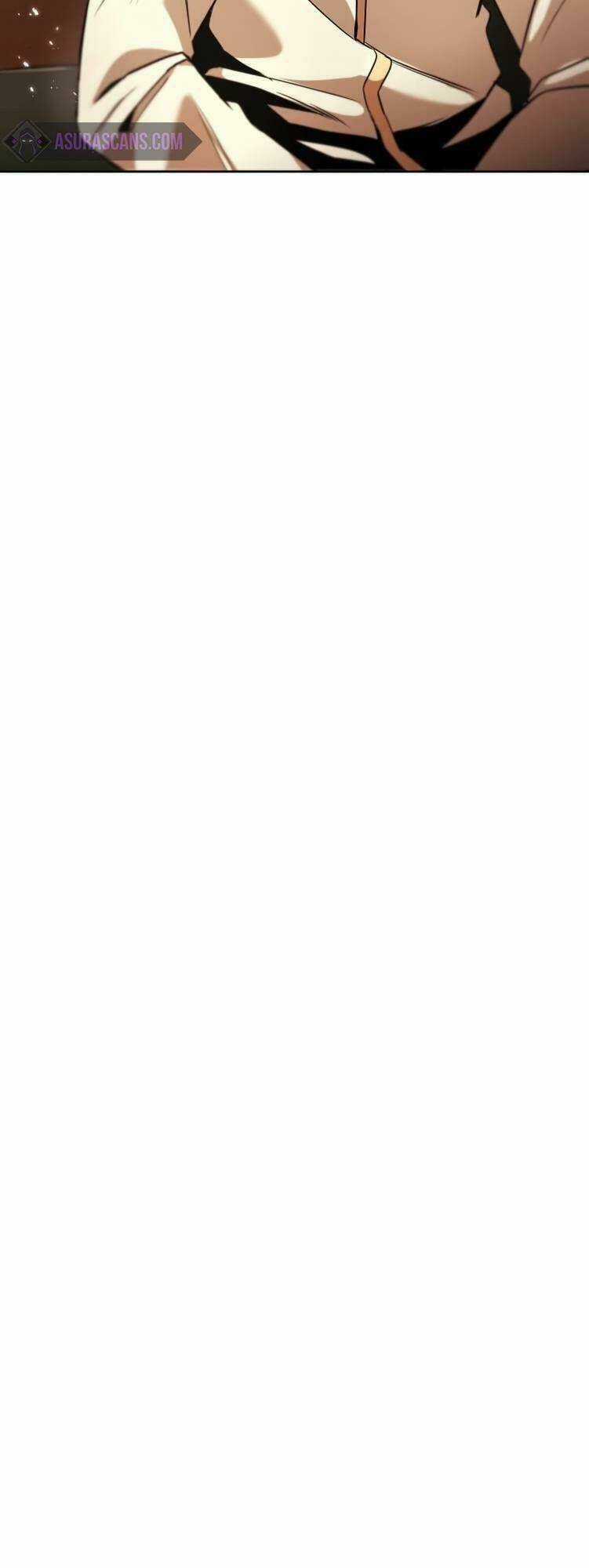 Quý Tộc Lười Biếng Trở Thành Thiên Tài Chapter 18 trang 67