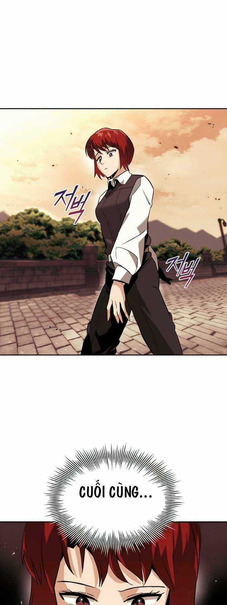 Quý Tộc Lười Biếng Trở Thành Thiên Tài Chapter 18 trang 68