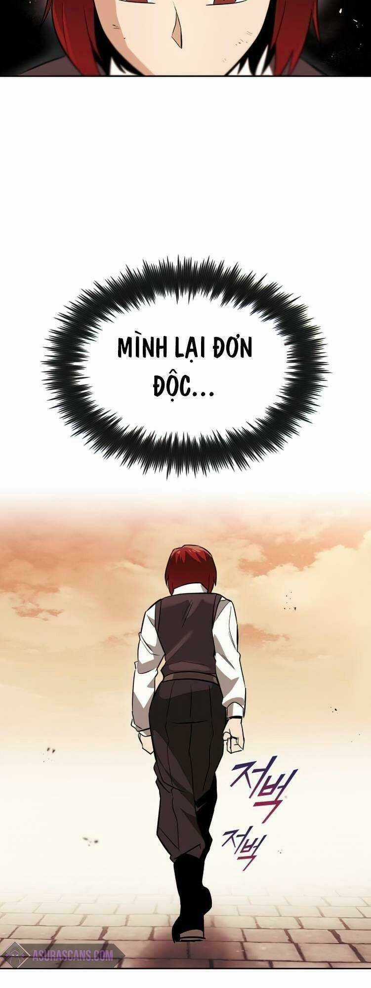 Quý Tộc Lười Biếng Trở Thành Thiên Tài Chapter 18 trang 69