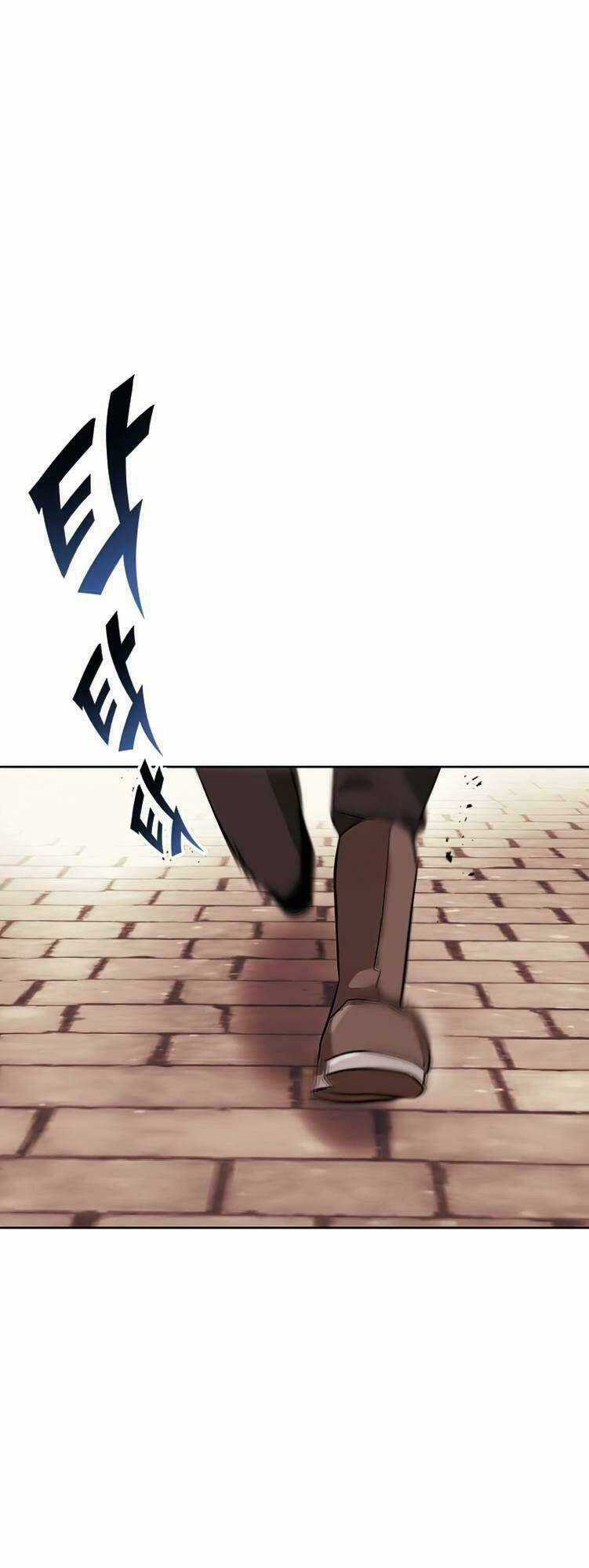 Quý Tộc Lười Biếng Trở Thành Thiên Tài Chapter 18 trang 70