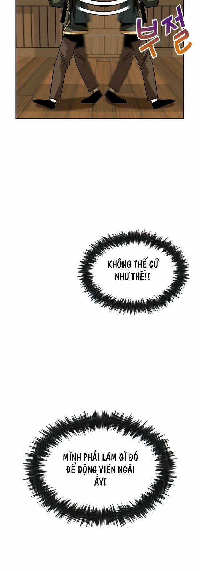 Quý Tộc Lười Biếng Trở Thành Thiên Tài Chapter 19 trang 12