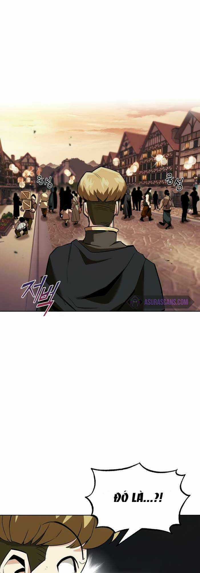 Quý Tộc Lười Biếng Trở Thành Thiên Tài Chapter 19 trang 13