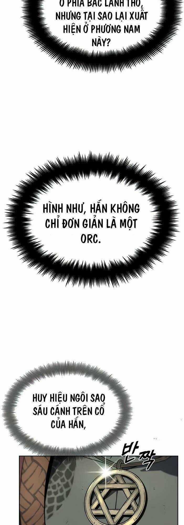 Quý Tộc Lười Biếng Trở Thành Thiên Tài Chapter 19 trang 15