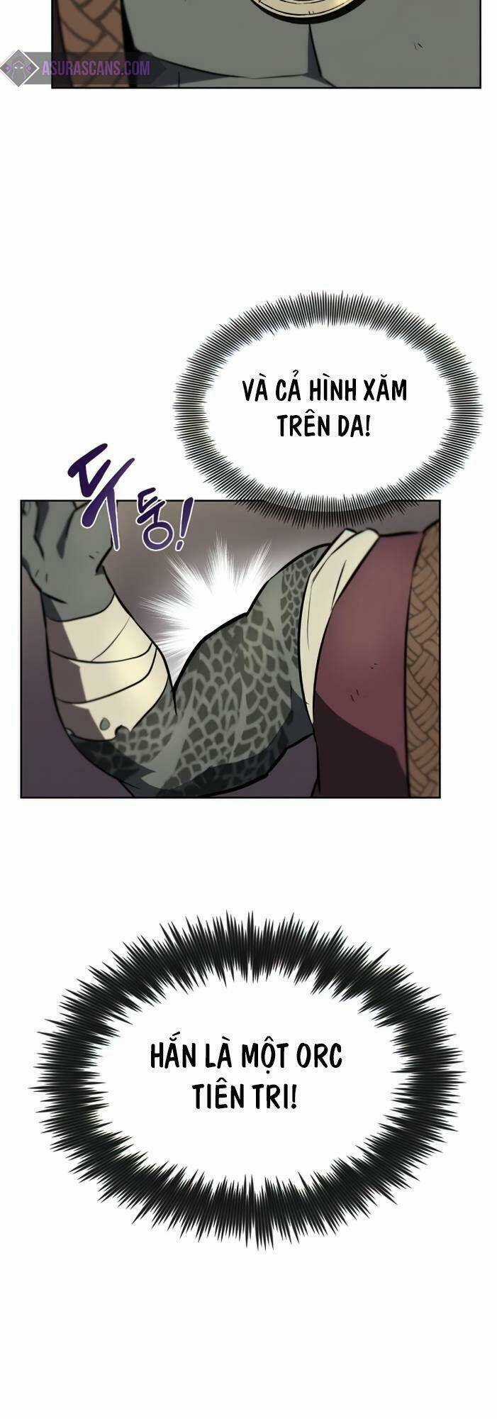 Quý Tộc Lười Biếng Trở Thành Thiên Tài Chapter 19 trang 16