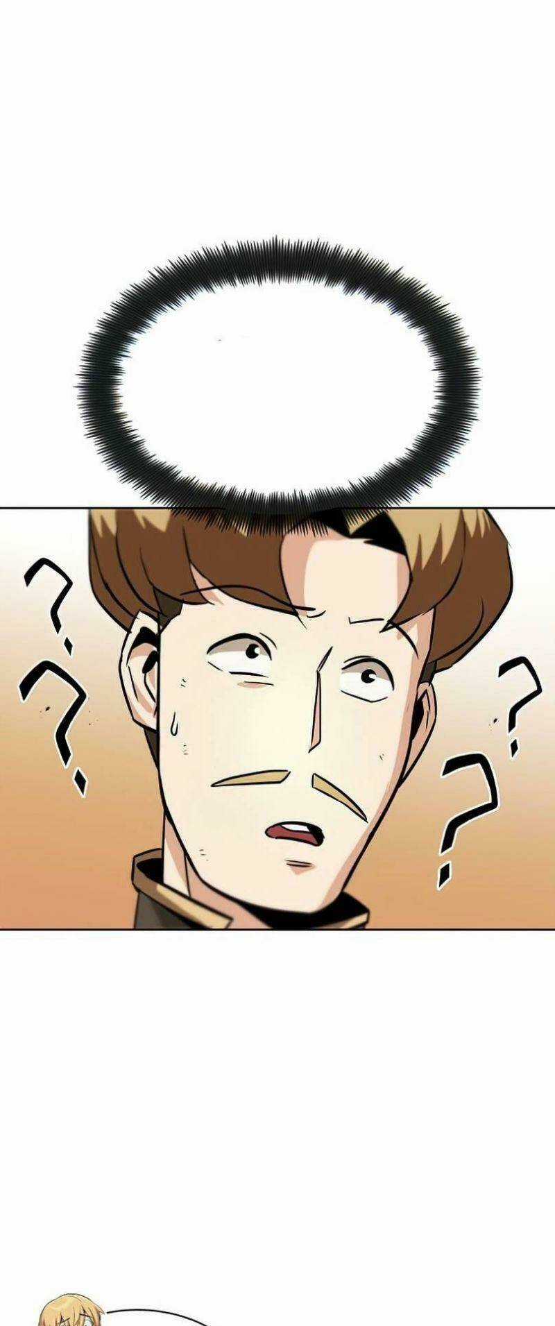 Quý Tộc Lười Biếng Trở Thành Thiên Tài Chapter 19 trang 23